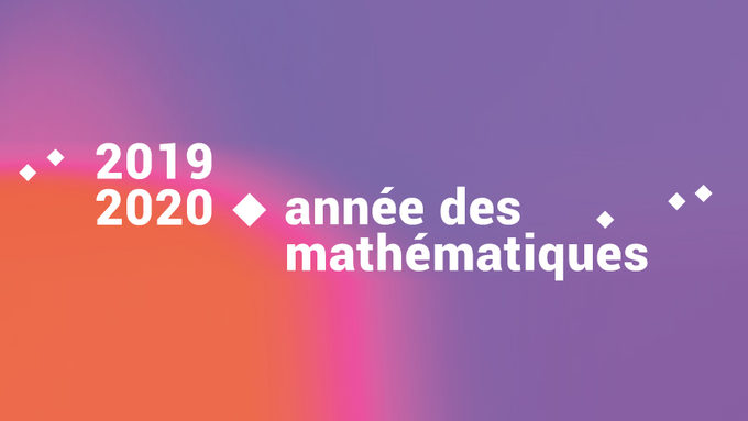Annee-math-2019-2020_0.jpg