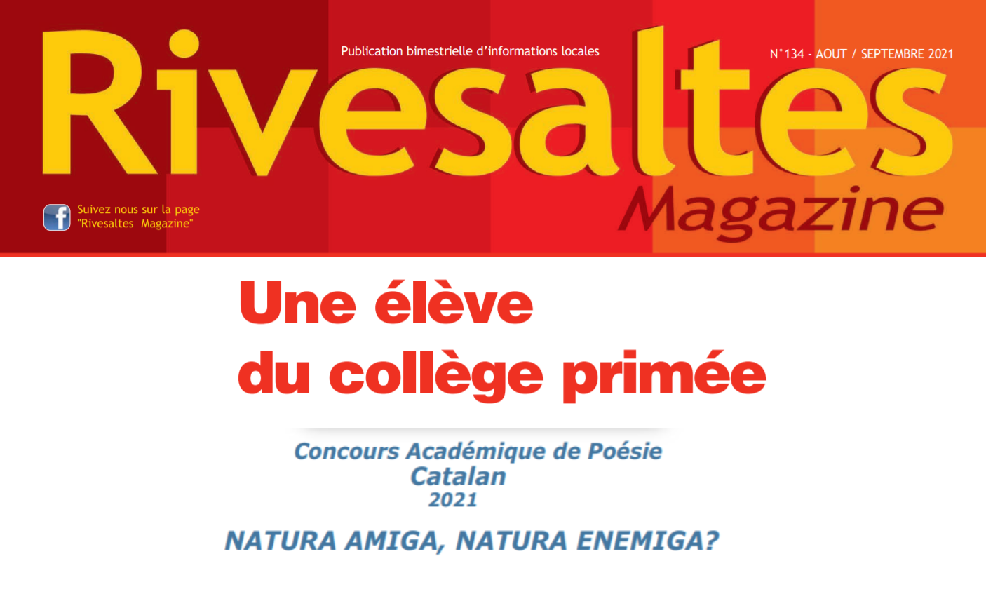 logo poesia.png
