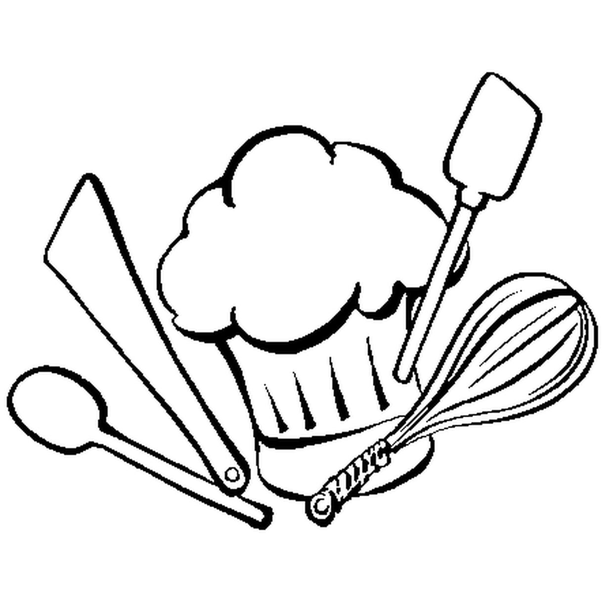 logo cuisine.jpg