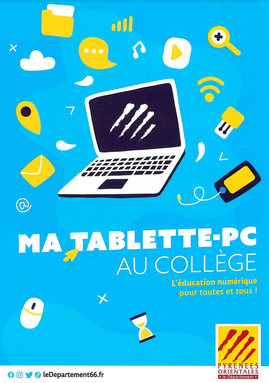 logo tablette-pc.png