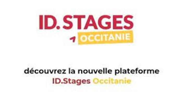 id stages occitanie.jpg