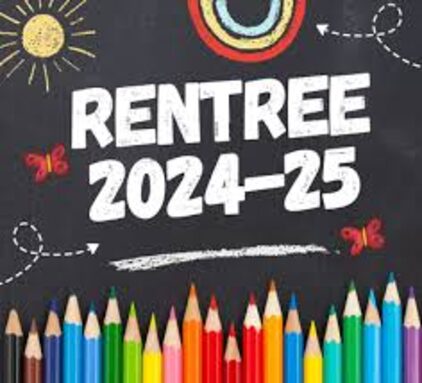 rentrée 2024 bis.jpg