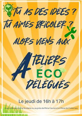 Poster-EcoDelegues.jpg