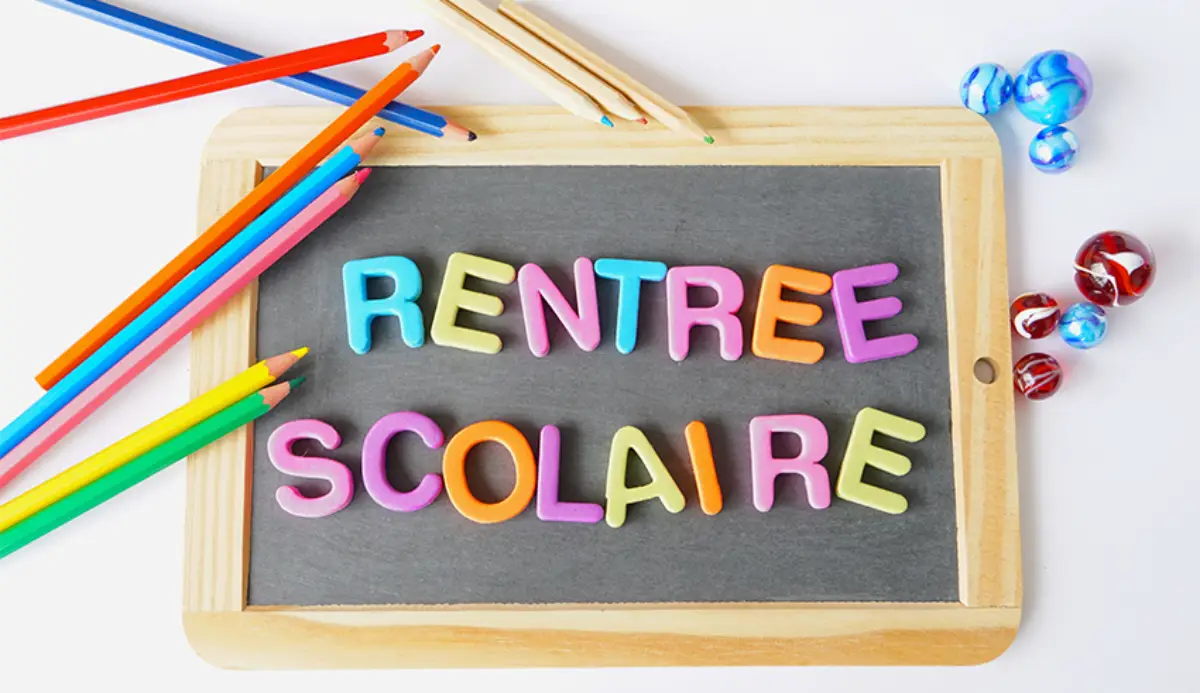 Rentree-Scolaire.webp