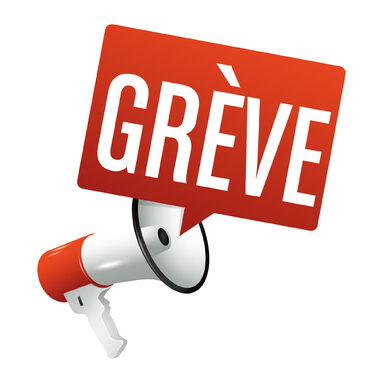 greve.jpg