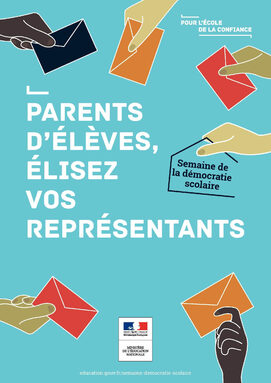 élections parents.jpg
