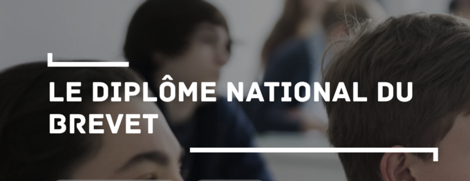 Capture d’écran 2022-02-07 à 15.54.32.png