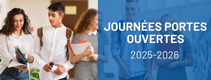 JOURNÉES PORTES OUVERTES 2025-2026.png