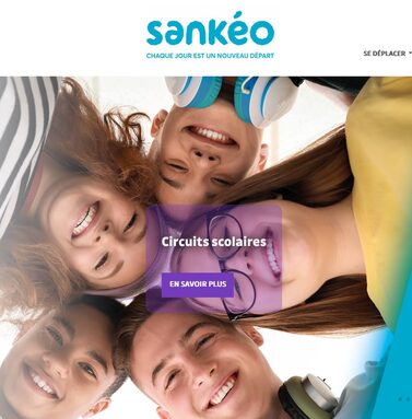 SANKEO .jpg
