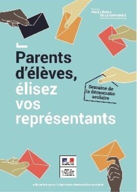 élections.jpg