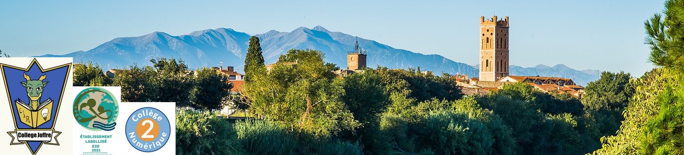 paysage_rivesaltes avec logos2.jpg